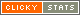 Real Time Web Analytics